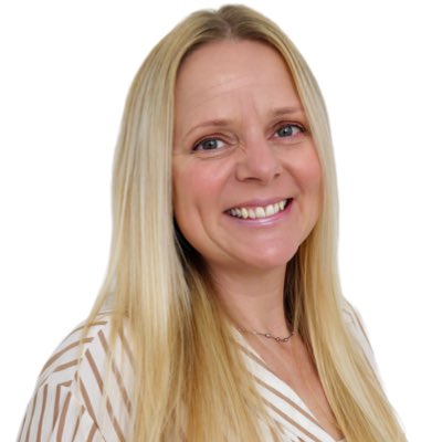 Hannah Clarkson tweet media