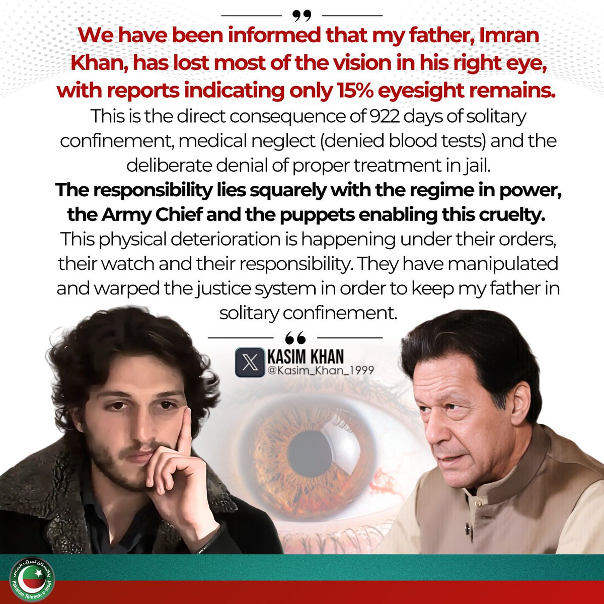 Jibran Ilyas tweet media