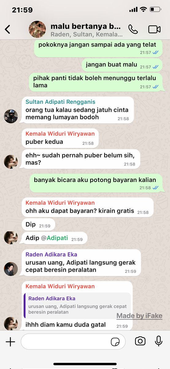 color_code tweet media