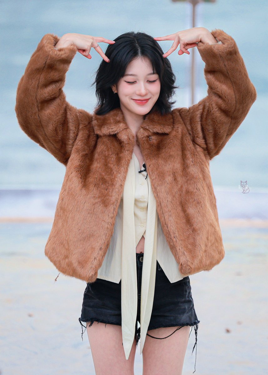 lonerom0107's tweet image. 260212

#이서연 #LeeSeoyeon #YSY