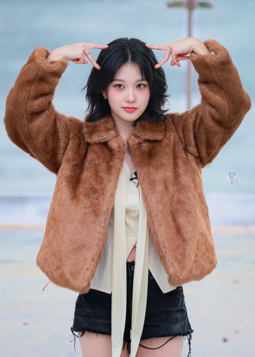 lonerom0107's tweet image. 260212

#이서연 #LeeSeoyeon #YSY