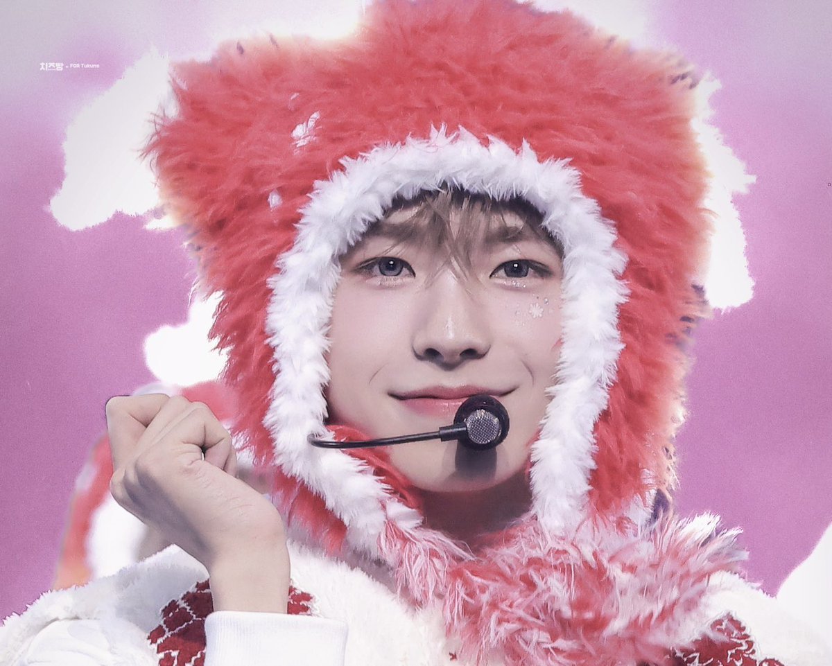 𝙉𝙀𝙆𝙊 。 (@cloudonky) on Twitter photo 