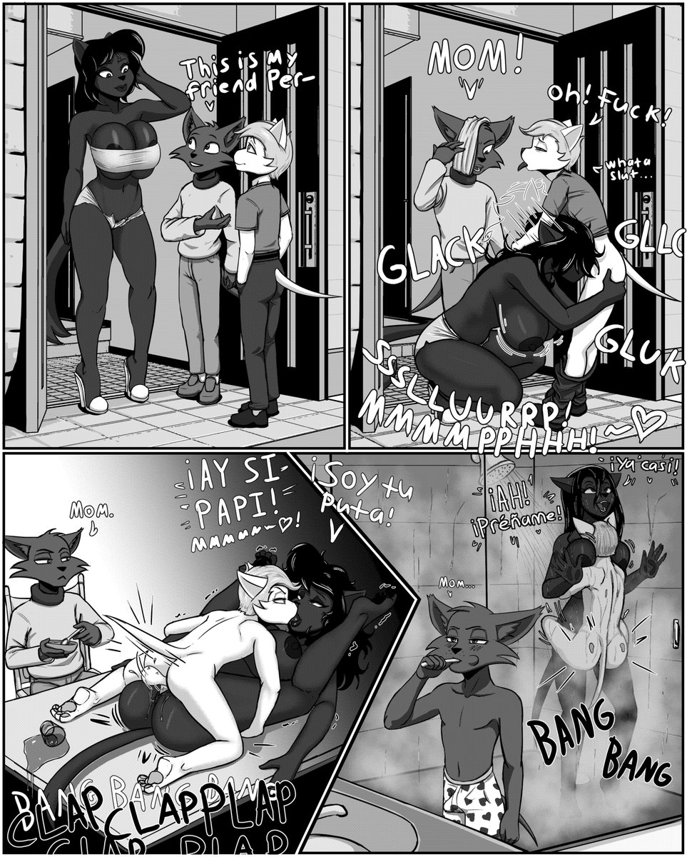 𓅓𓂋𓃀𓈖𓏏𓏭𓂑𓂑 tweet media