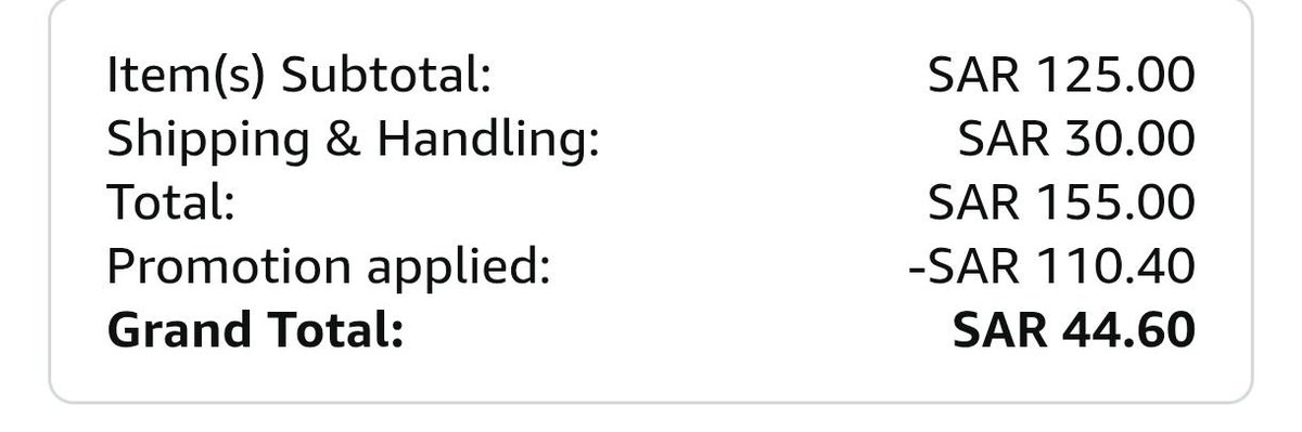 جريندايزر™ tweet media