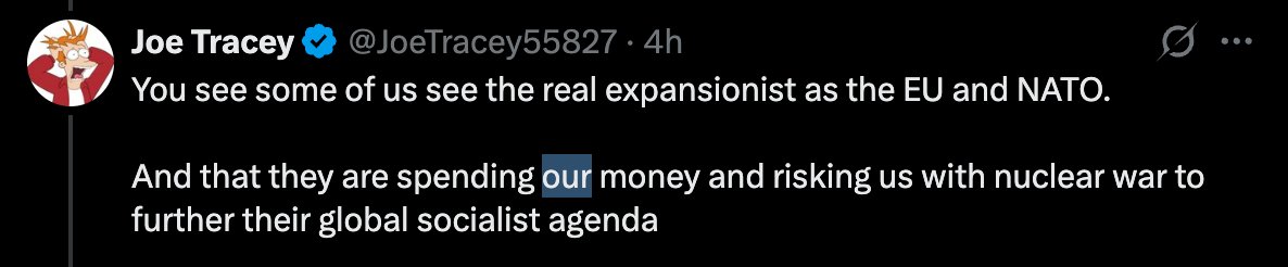 Dave Harding tweet media