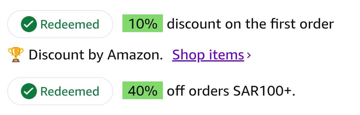 جريندايزر™ tweet media