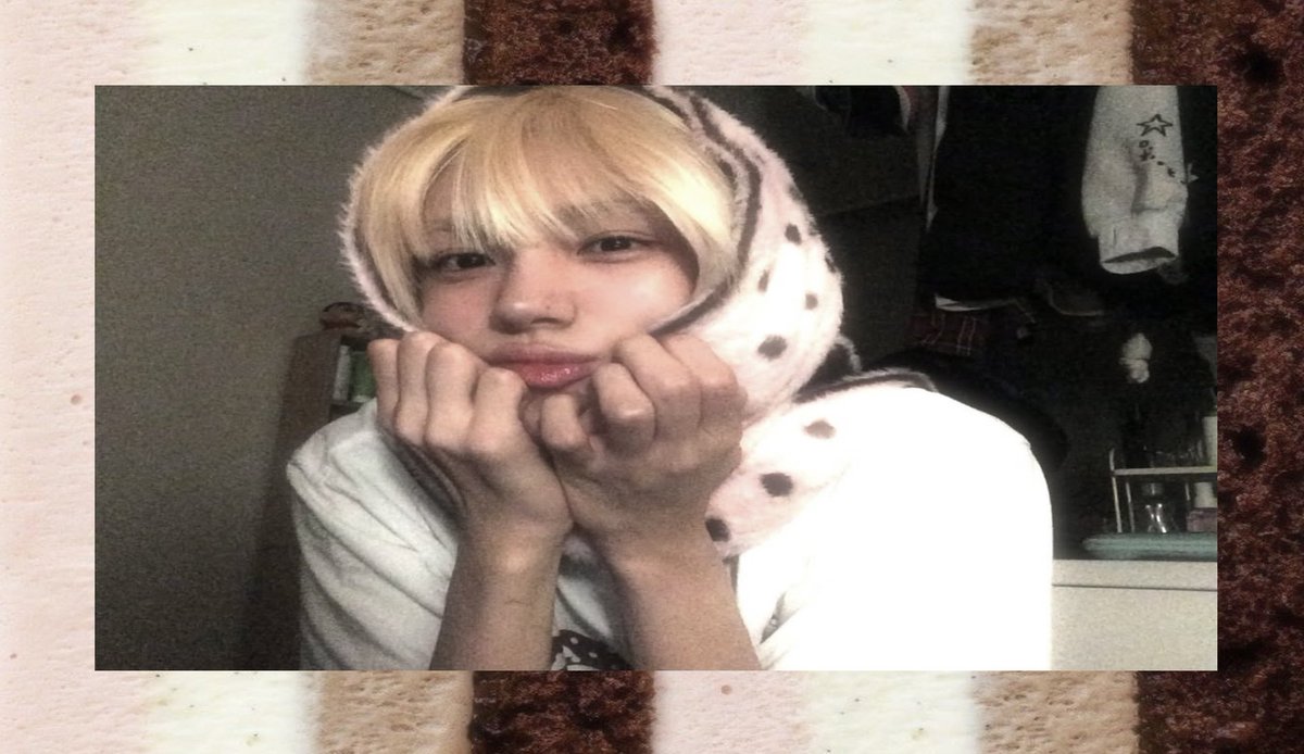 ๑͏♪❤︎ sofia ⚢ tweet media