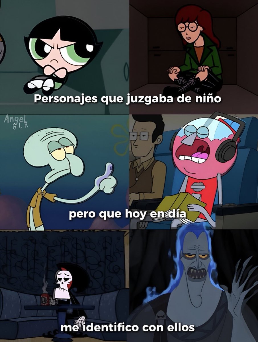 RincnCuriosoo's tweet image. 👀