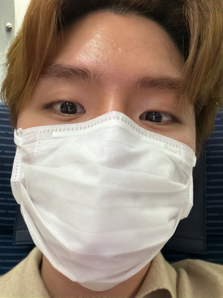 j ༊*·˚ ia tweet media