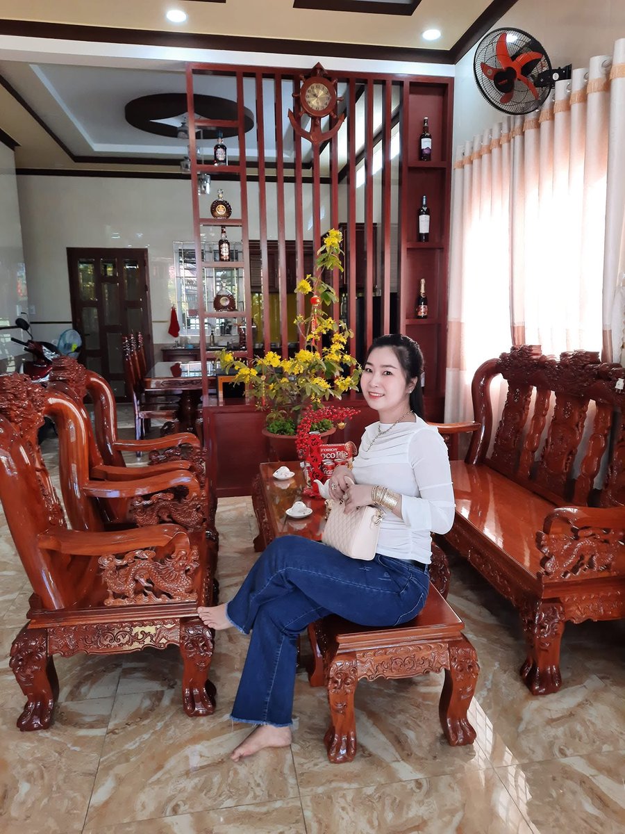 ThThuy tweet media