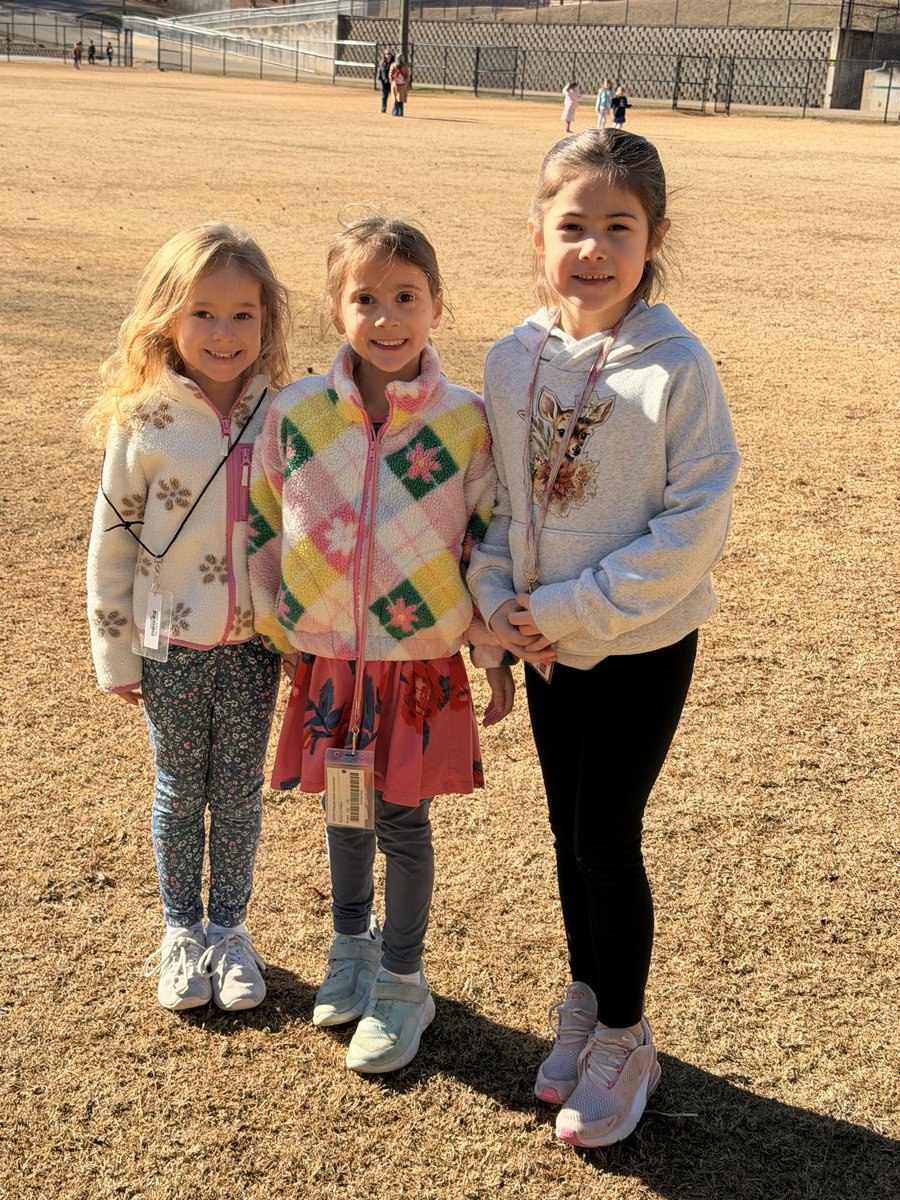 Jennifer Crawford tweet media