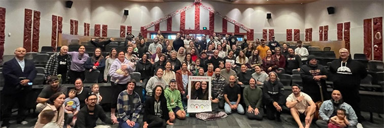 Eusko Ikaskuntza tweet media