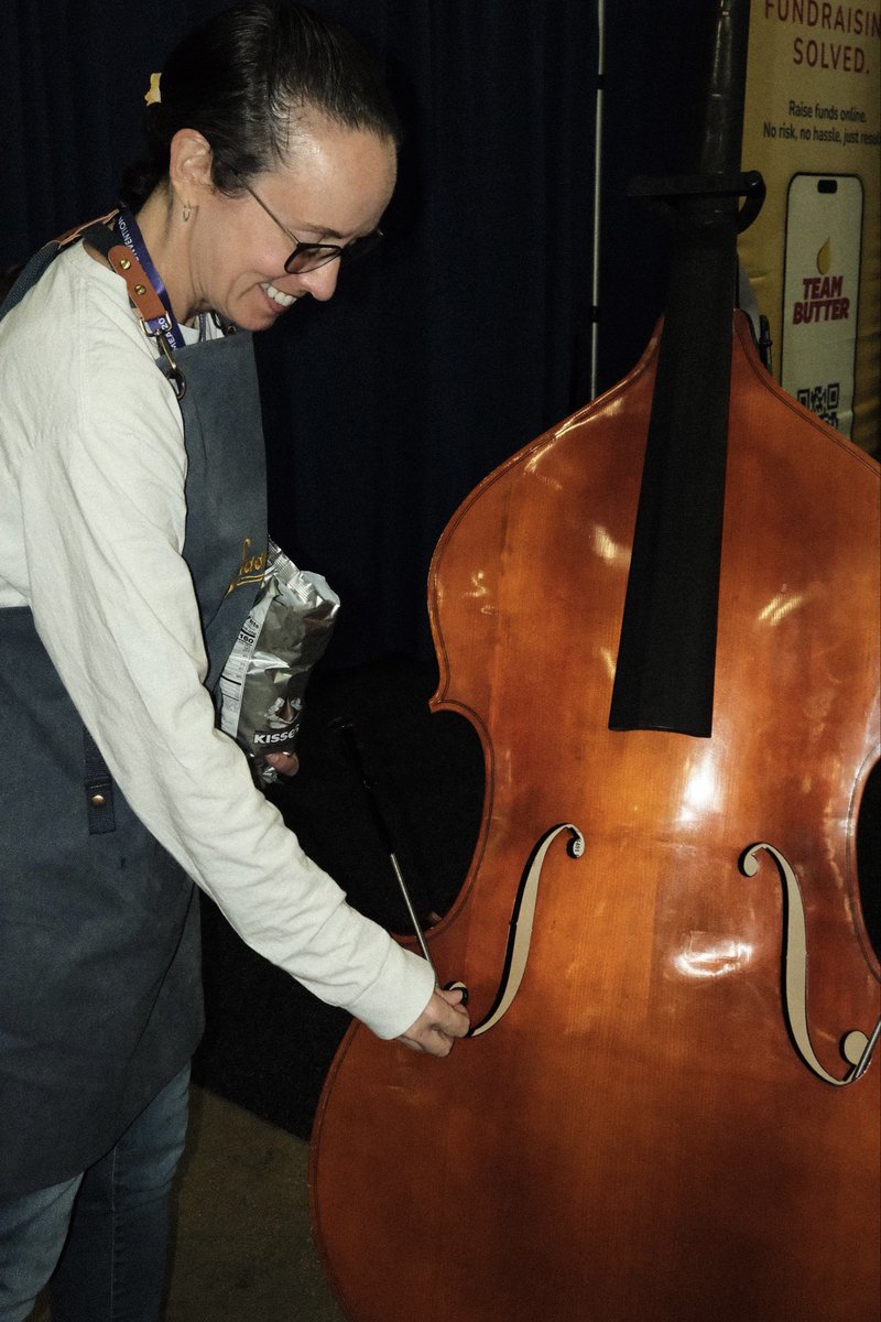 Sarah Harris tweet media