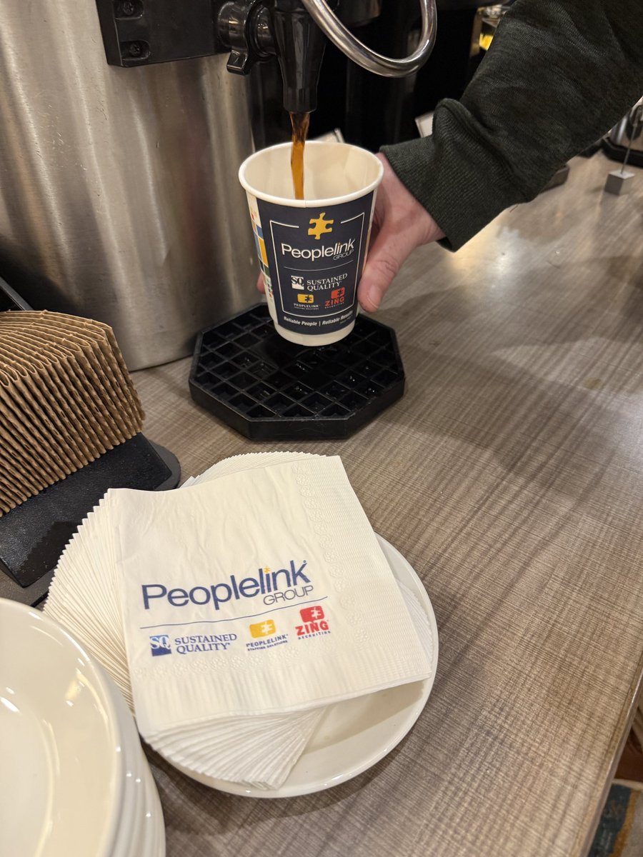 SC Auto Council tweet media