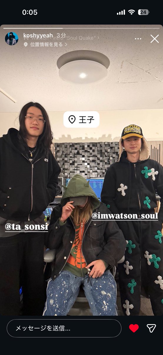 JN5HWrfjED19094's tweet photo. ふぉ？これはアツいぞ https://t.co/hAPOdJmlFG