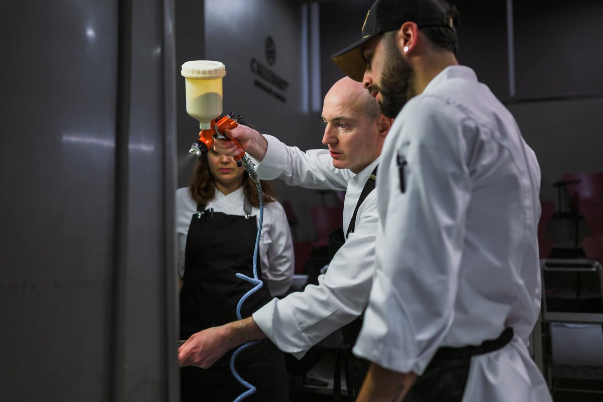 Amanda Núñez Batista. tweet media