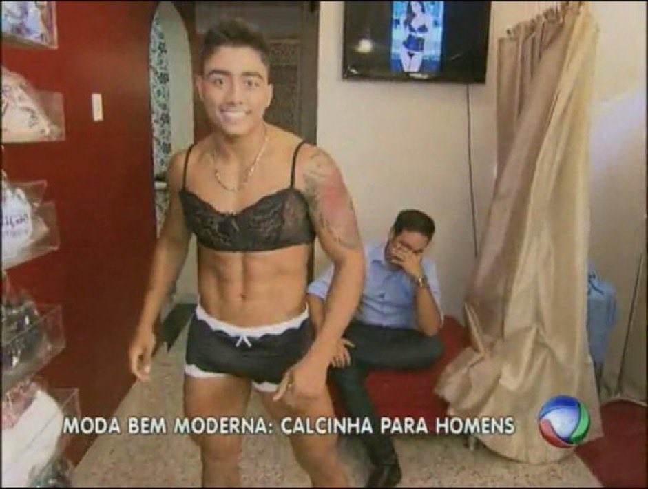 quem diria que o sabão em pó de 35 reais iria tirar as manchas que o de 8 não tirou