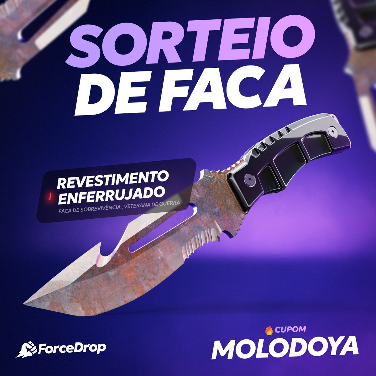 molodoya . ˚₊‧ tweet media