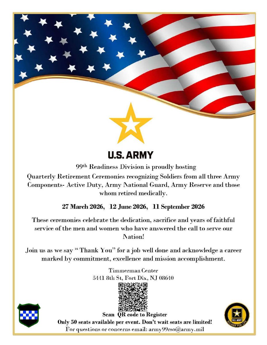 99TH DIV(R) tweet media