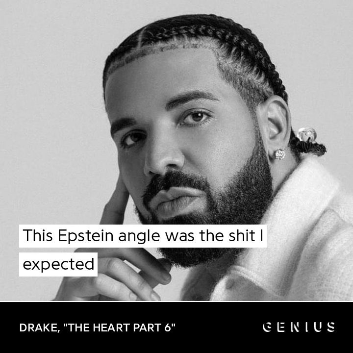 SJ 🇨🇻 tweet media