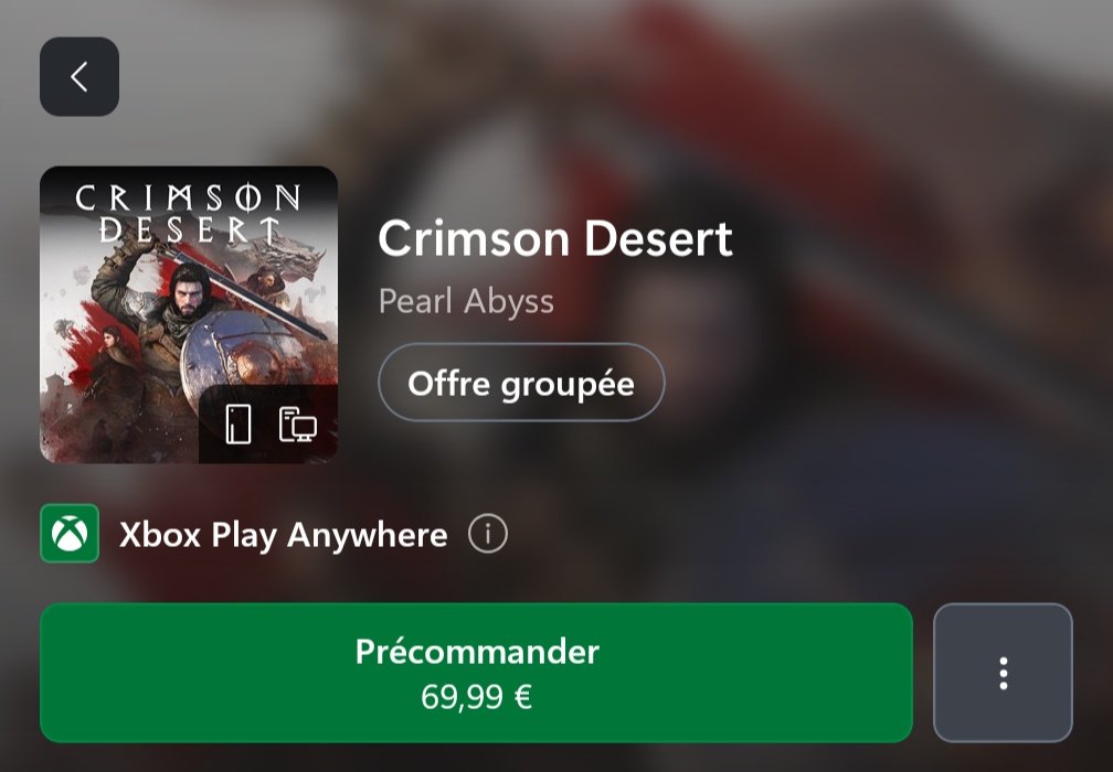 GoldenGeek tweet media