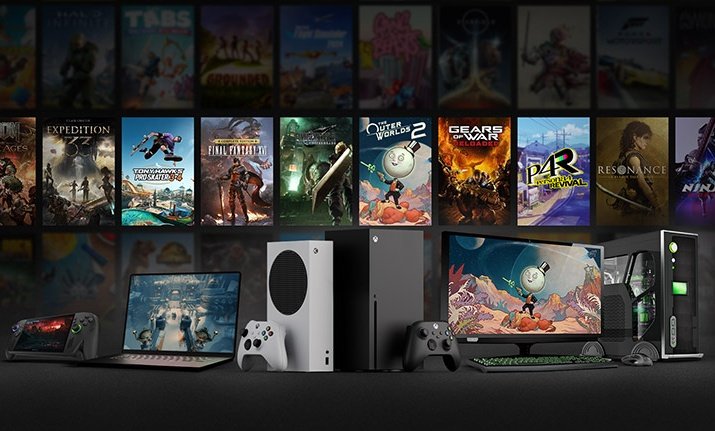 GoldenGeek tweet media