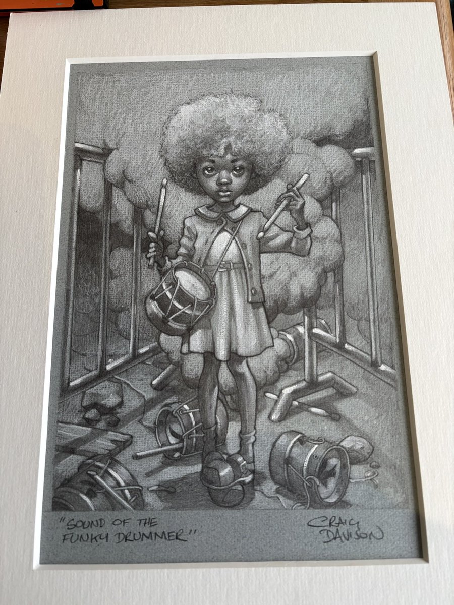 Craig Davison tweet media