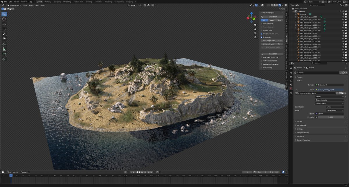 Ed O'Connell tweet media