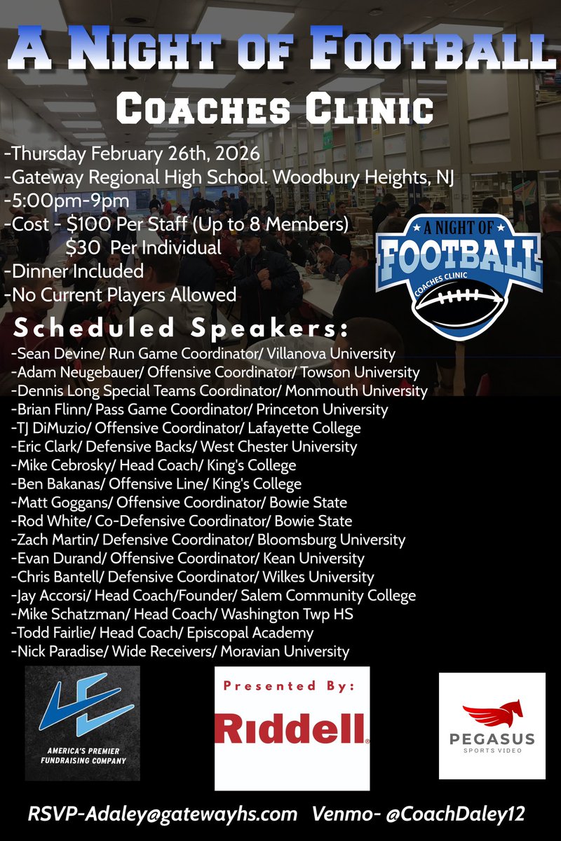 Andrew Daley tweet media