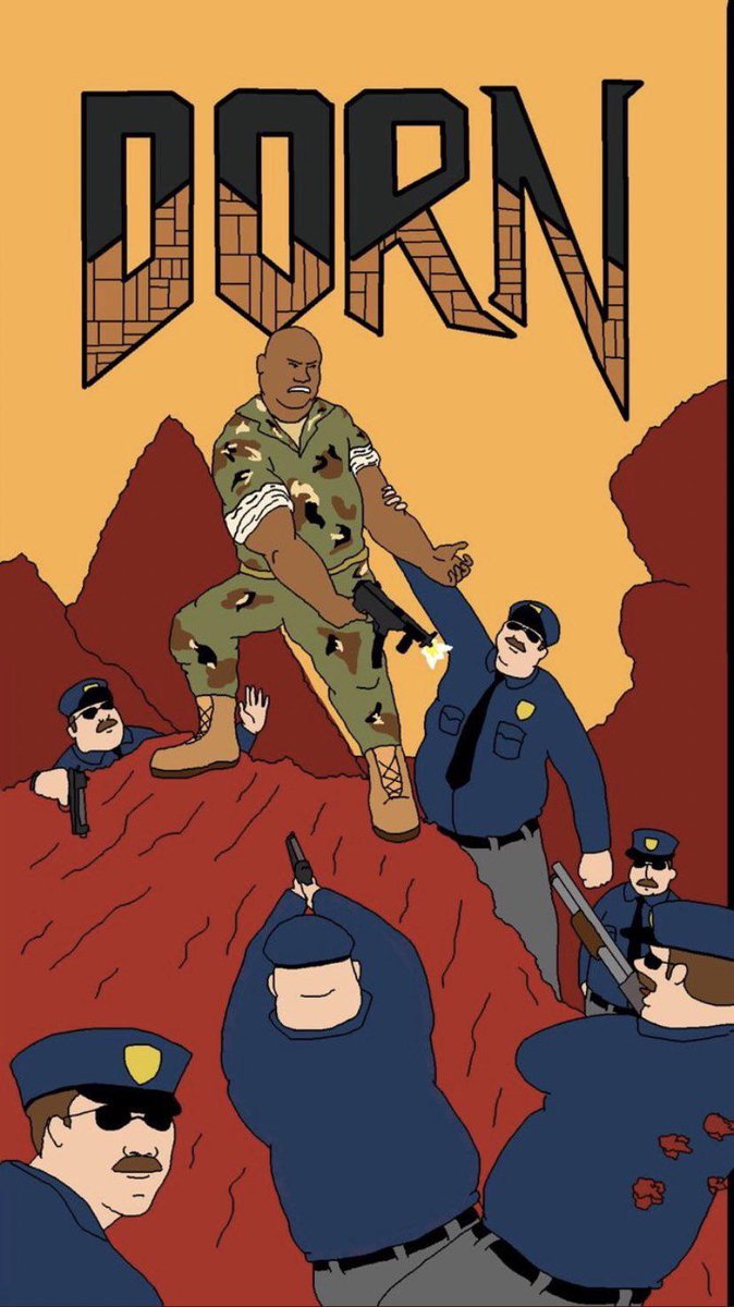 hate5six's tweet image. they took you away from us 13 years ago today

#wishyouwerehere