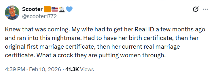 Bill Madden tweet media
