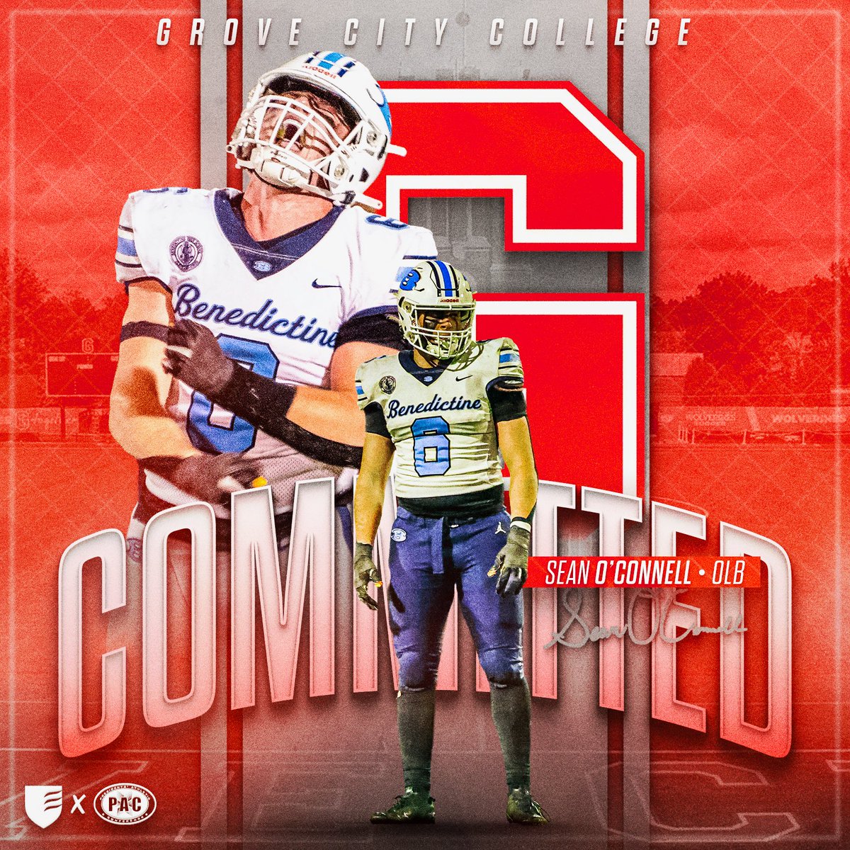 Sean O'Connell tweet media