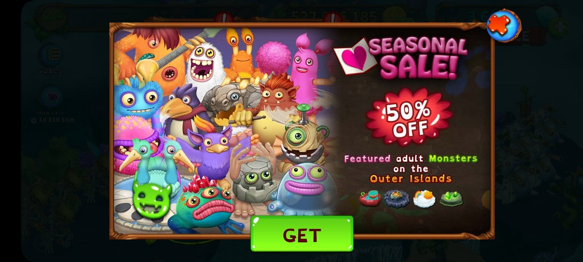 Dawn of Fire News tweet media