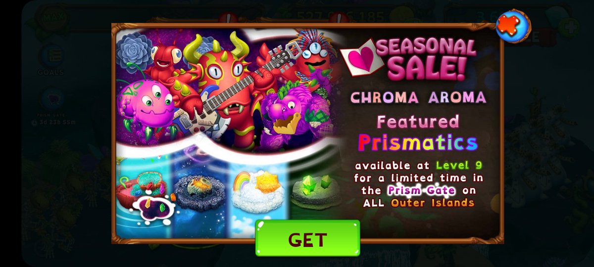 Dawn of Fire News tweet media