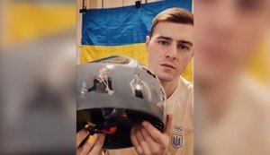 Так и не услышал ни в одном заявлении, что же нарушил Гераскевич.
В юридическом смысле речь идет о превышении служебных полномочий со стороны МОК.
Это пристрастность и сознательный буллинг.

Можно получить многомиллионную компенсацию.

Интересно, а кто давит на руководство мок?