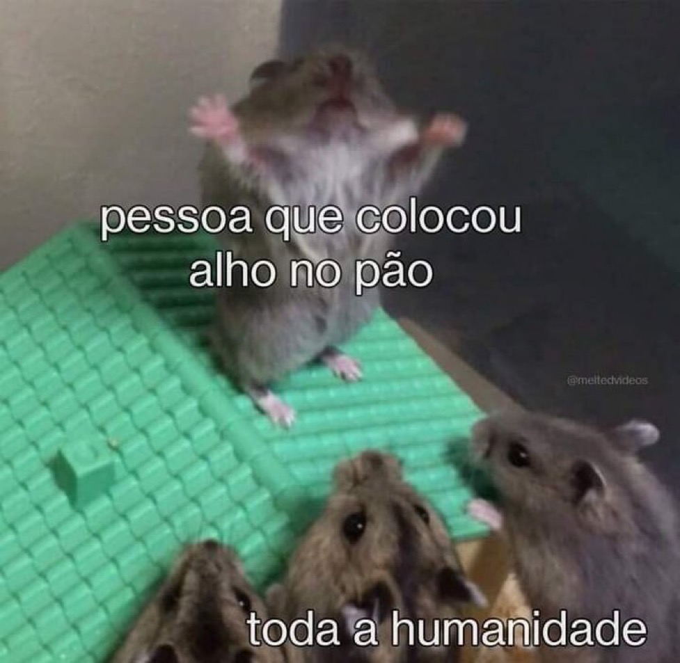 Se você rir, vai pro inferno (@vinoxcitou) on Twitter photo 