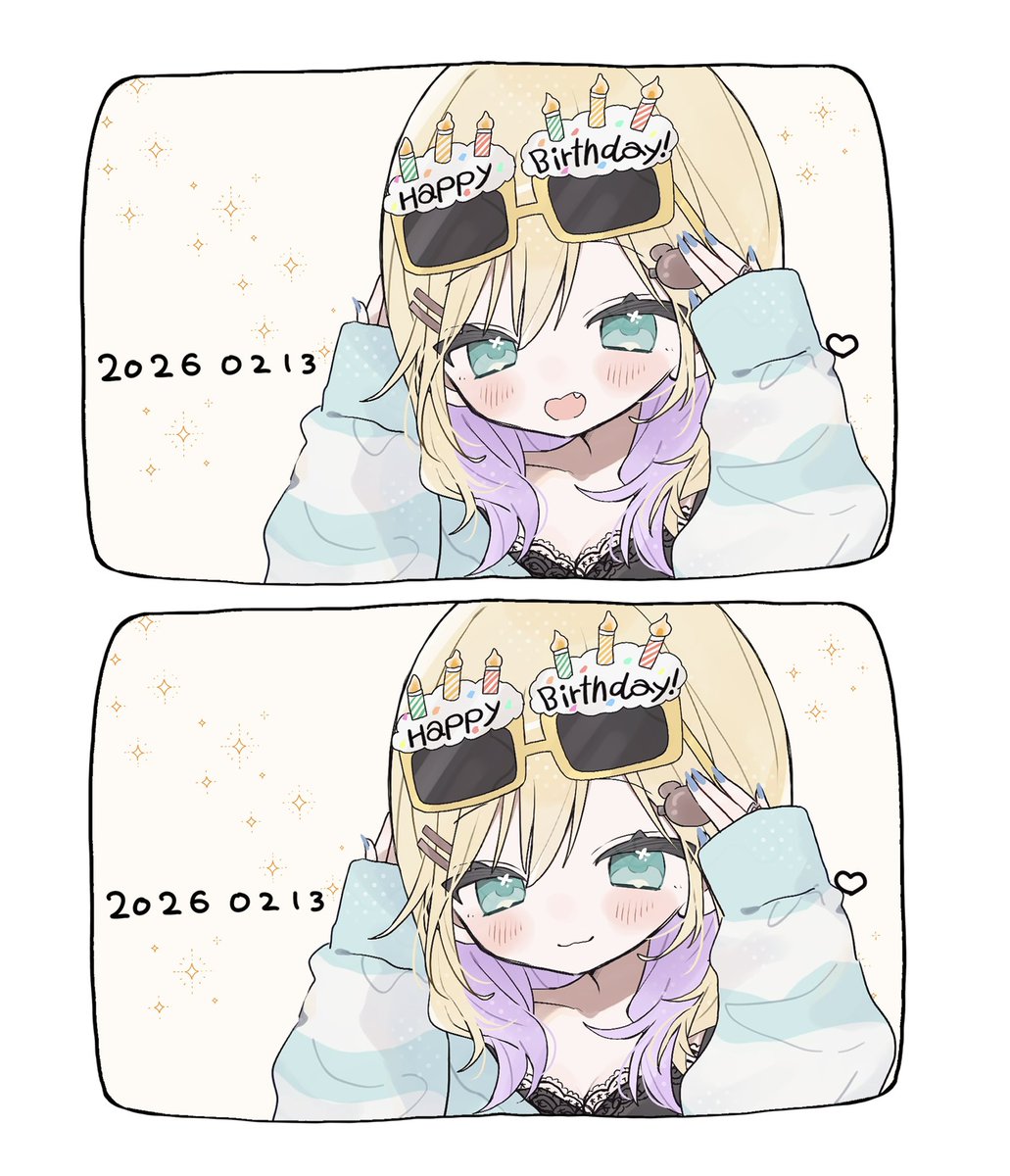 なるぶ？ tweet media