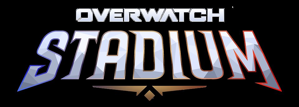 🇵🇷 Monclo tweet media