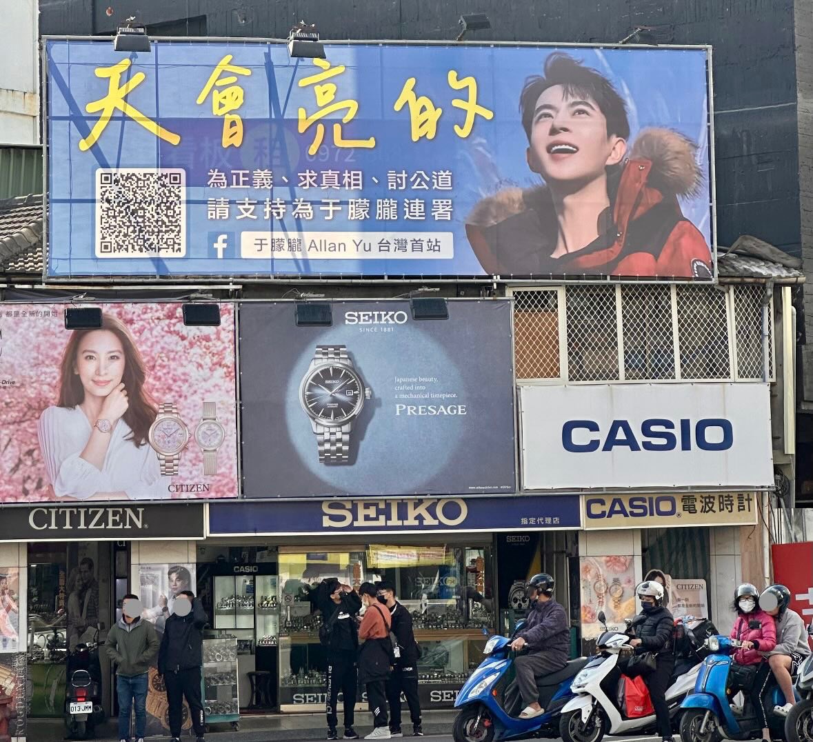 芙宁娜娜💙Furinana (王者归来版） tweet media