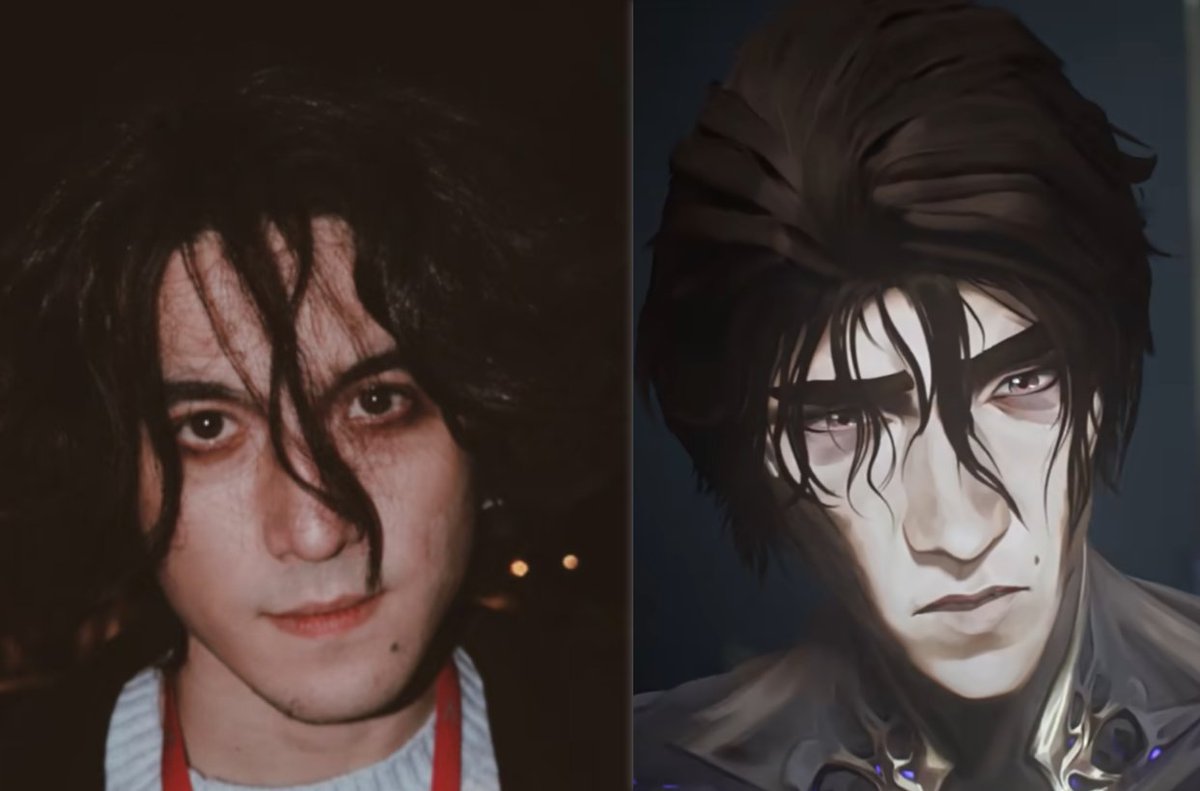 ポリア親 (@PoriAFLGiLake) / Posts / X