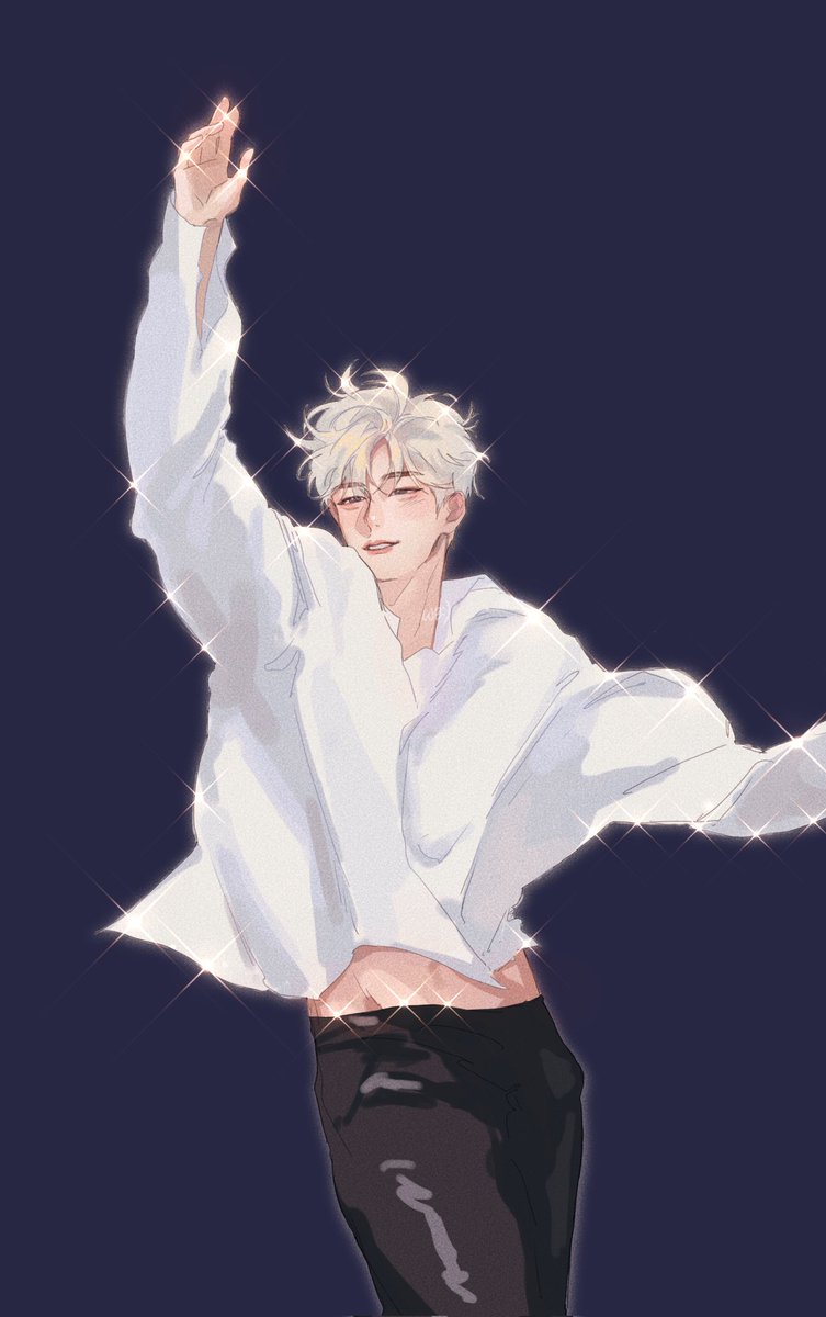 🍀눈탱이🌙 tweet media