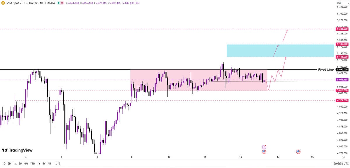 Mary Taylor tweet media
