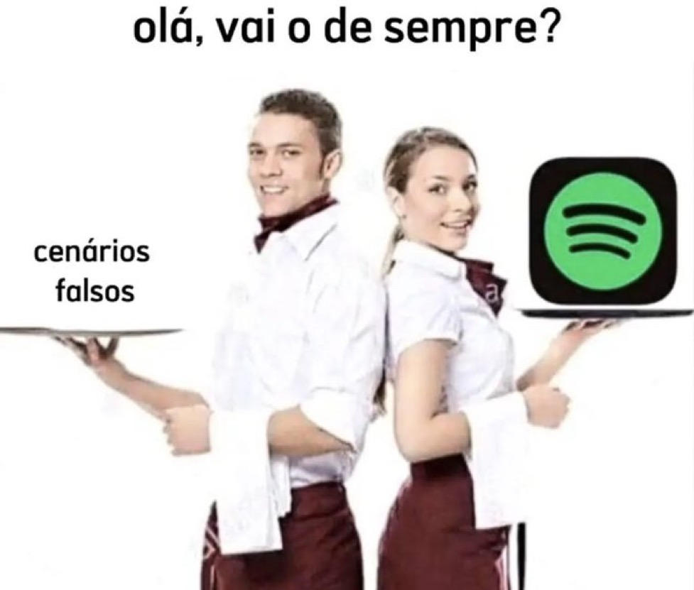 serirvaipinfern's tweet image. 