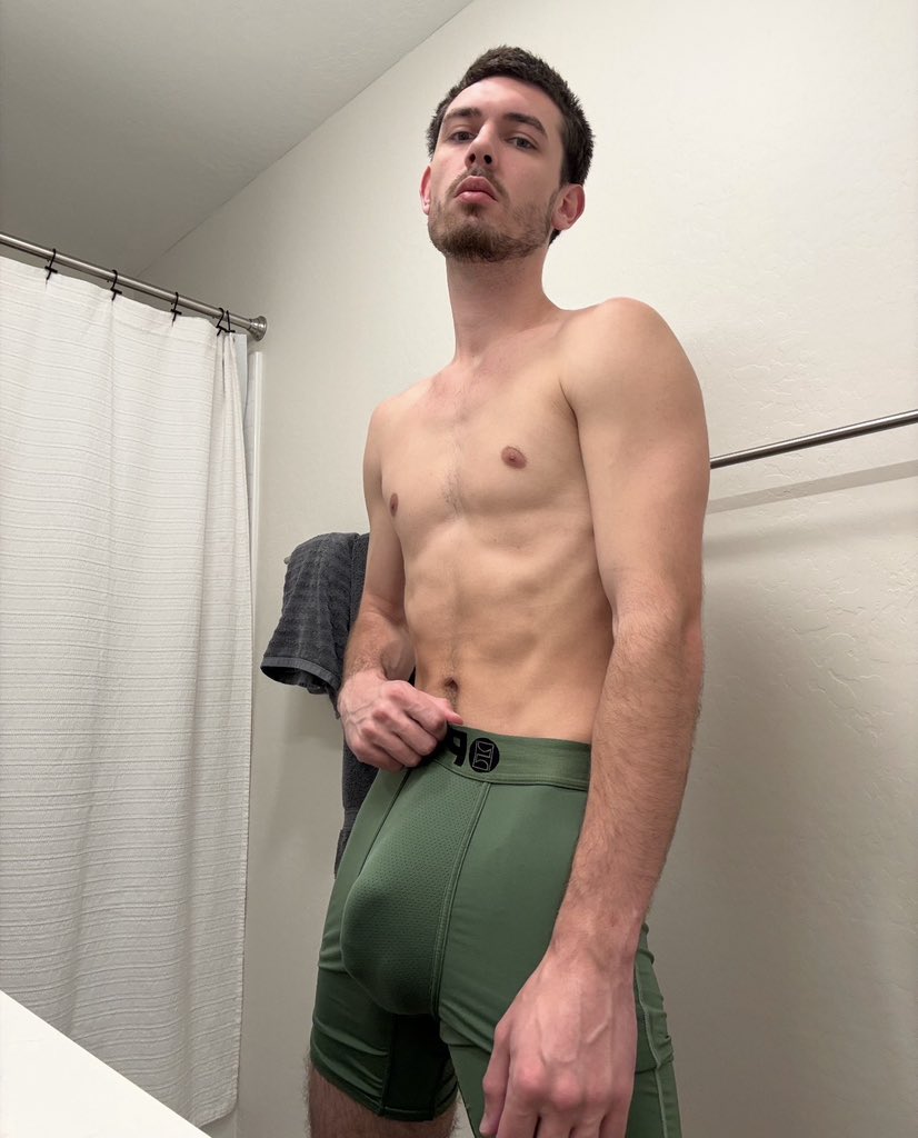 All my BTTMS rt NOW!😈
