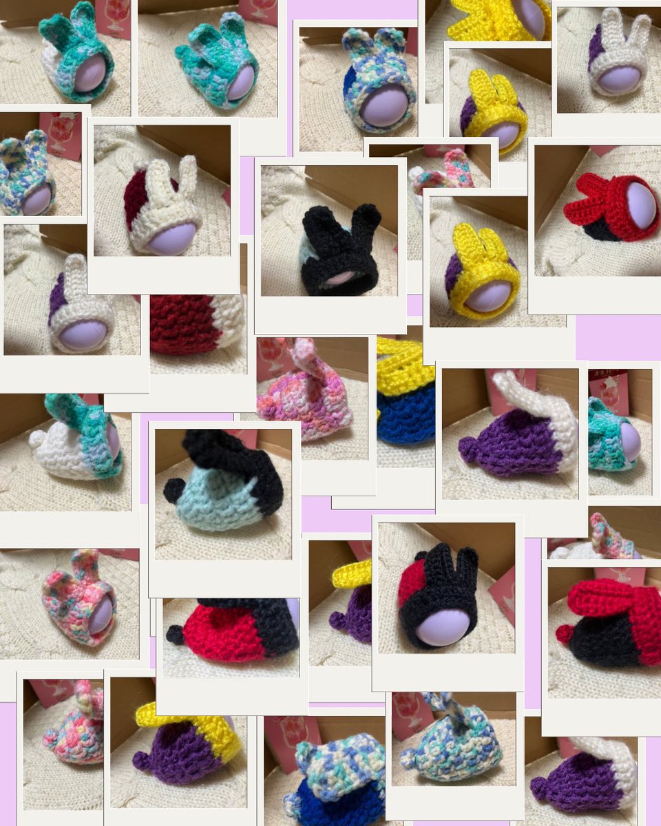 #ぬいFes06 
#ku_工房と月猫堂
#Bob猫堂
Bob's大変屋さんのポーチを委託するためおしながきもお預かりしました。

Boaさんが月猫堂に委託してくださる時に名乗る「Bob猫堂」
ぬいCosFes、赤ブー福岡に続いて3回目となります。楽しみ！