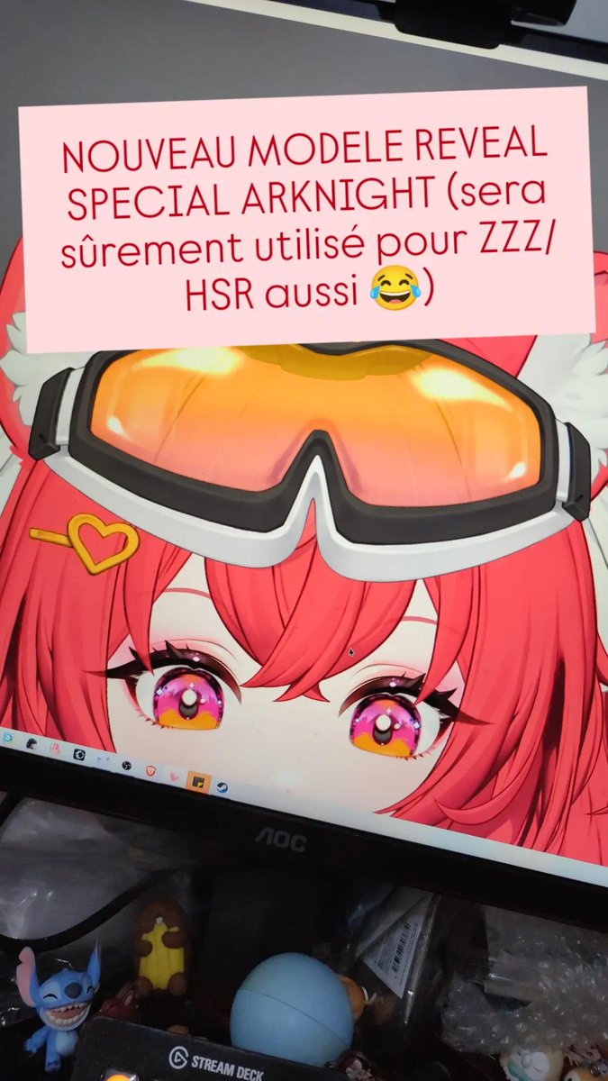 💜twitch.tv/aikamorii💜