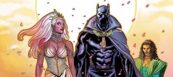 1235513x's tweet photo. @jaydnrxx @Dibellanartist @MarvelRivals https://t.co/4gQ6QGEPJl