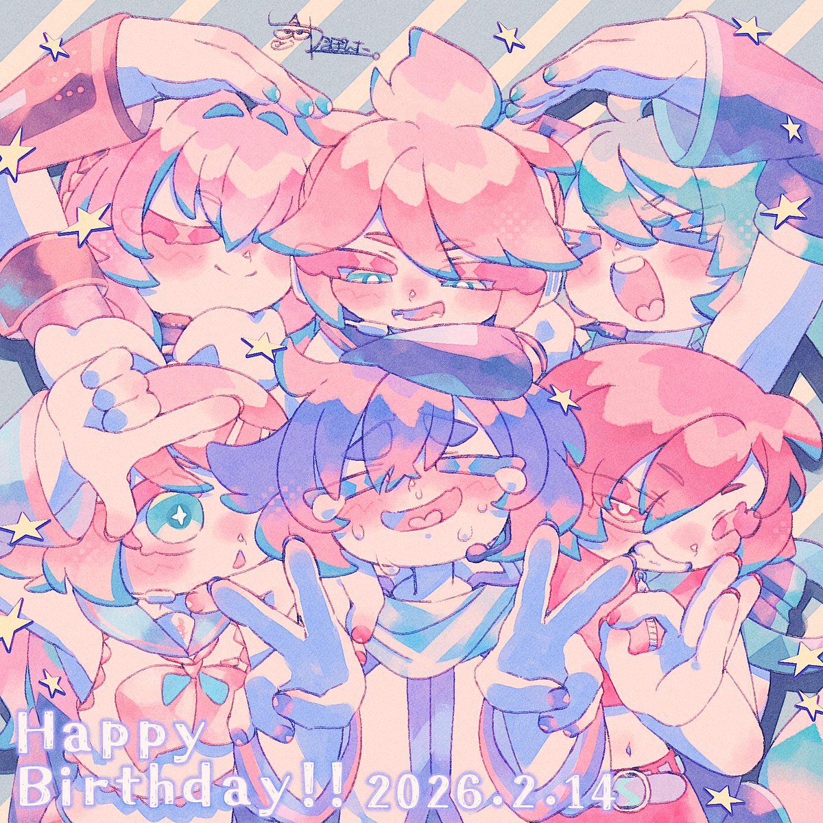 軽井 (@kachix2Purin) / Posts / X