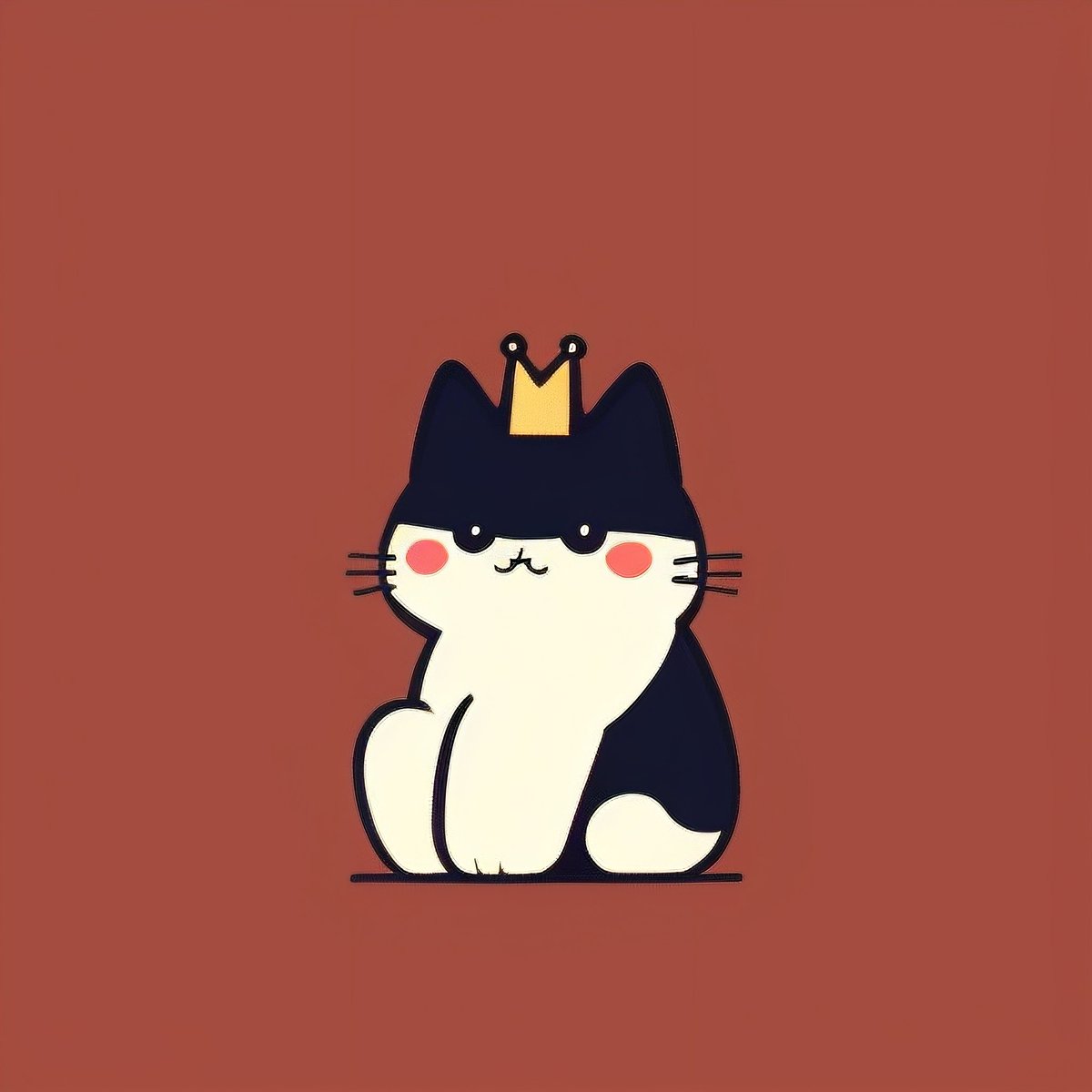 modln239138's tweet photo. 无聊😔 https://t.co/d16ppTffXo
