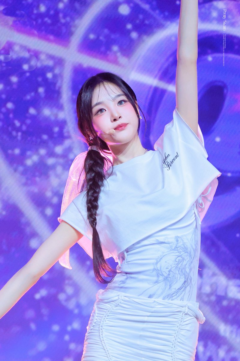 MelodyXxin tweet media